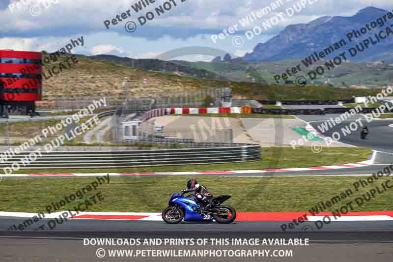 cadwell no limits trackday;cadwell park;cadwell park photographs;cadwell trackday photographs;enduro digital images;event digital images;eventdigitalimages;navarra;no limits trackdays;peter wileman photography;racing digital images;trackday digital images;trackday photos
